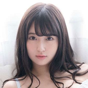 koname momojiri|FCDSS.